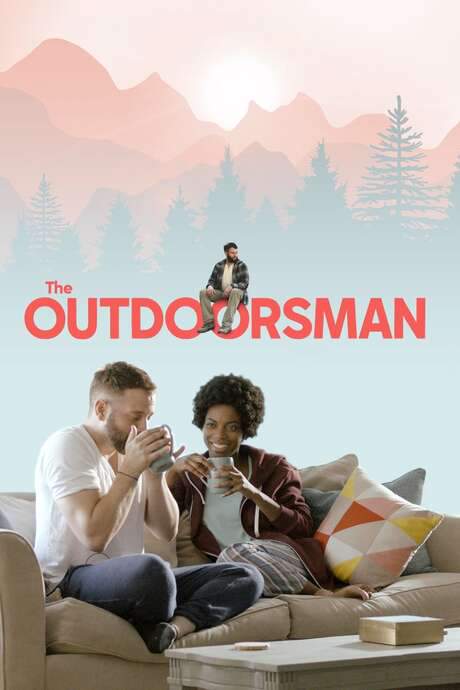 The Outdoorsman